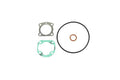 Athena Peugeot 103 D.46 Air Cooled Complete Gasket Kit