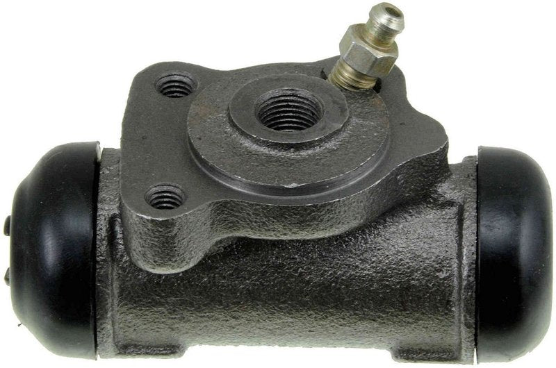 WHEEL CYLINDER
