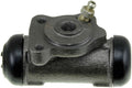 WHEEL CYLINDER