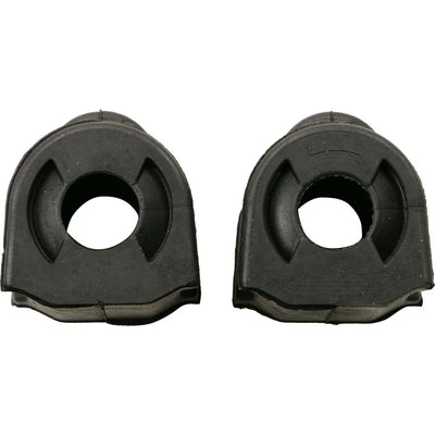 MOOG 12-16 Subaru Impreza Front To Frame Stabilizer Bar Bushing Kit
