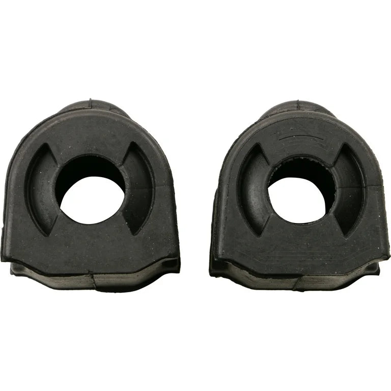 MOOG 12-16 Subaru Impreza Front To Frame Stabilizer Bar Bushing Kit
