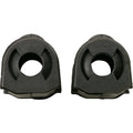 MOOG 12-16 Subaru Impreza Front To Frame Stabilizer Bar Bushing Kit