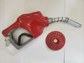860 041450 4055 197 EXPANDER