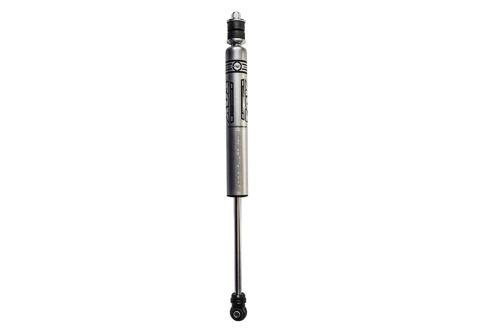 FOX auto part