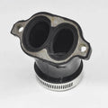 Athena 93-03 Honda XR 80 Generator Side Gasket