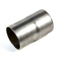 Reducer 3in OD To 3in ID