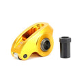 COMP Cams Rocker Adjuster FS(1)