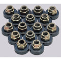 COMP Cams Rocker Adjuster FS(1)