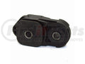 DEA PRODUCTS auto part detail
