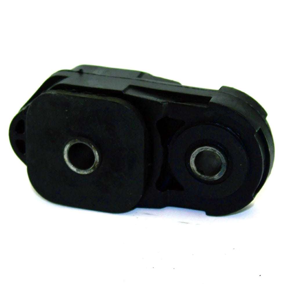 DEA PRODUCTS auto part