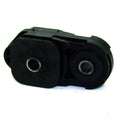 DEA PRODUCTS auto part