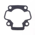 Athena 03-06 Suzuki RM 65 OE Thickness Cylinder Base Gasket