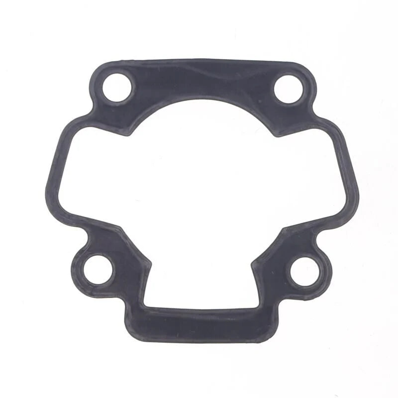 Athena 03-06 Suzuki RM 65 OE Thickness Cylinder Base Gasket
