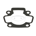 Athena 03-06 Suzuki RM 65 OE Thickness Cylinder Base Gasket