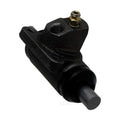 WHEEL CYLINDER