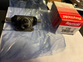 WHEEL CYLINDER