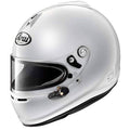 GP-6 Tearoffs Pack Of 5