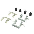 DISC BRAKE HARDWARE KIT