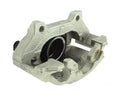 DISC BRAKE HARDWARE KIT