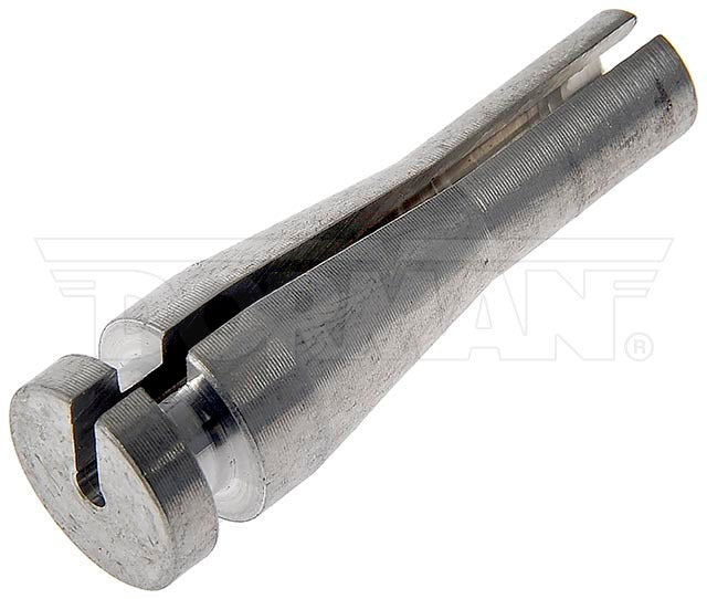 LATCH CABLE REPAIR