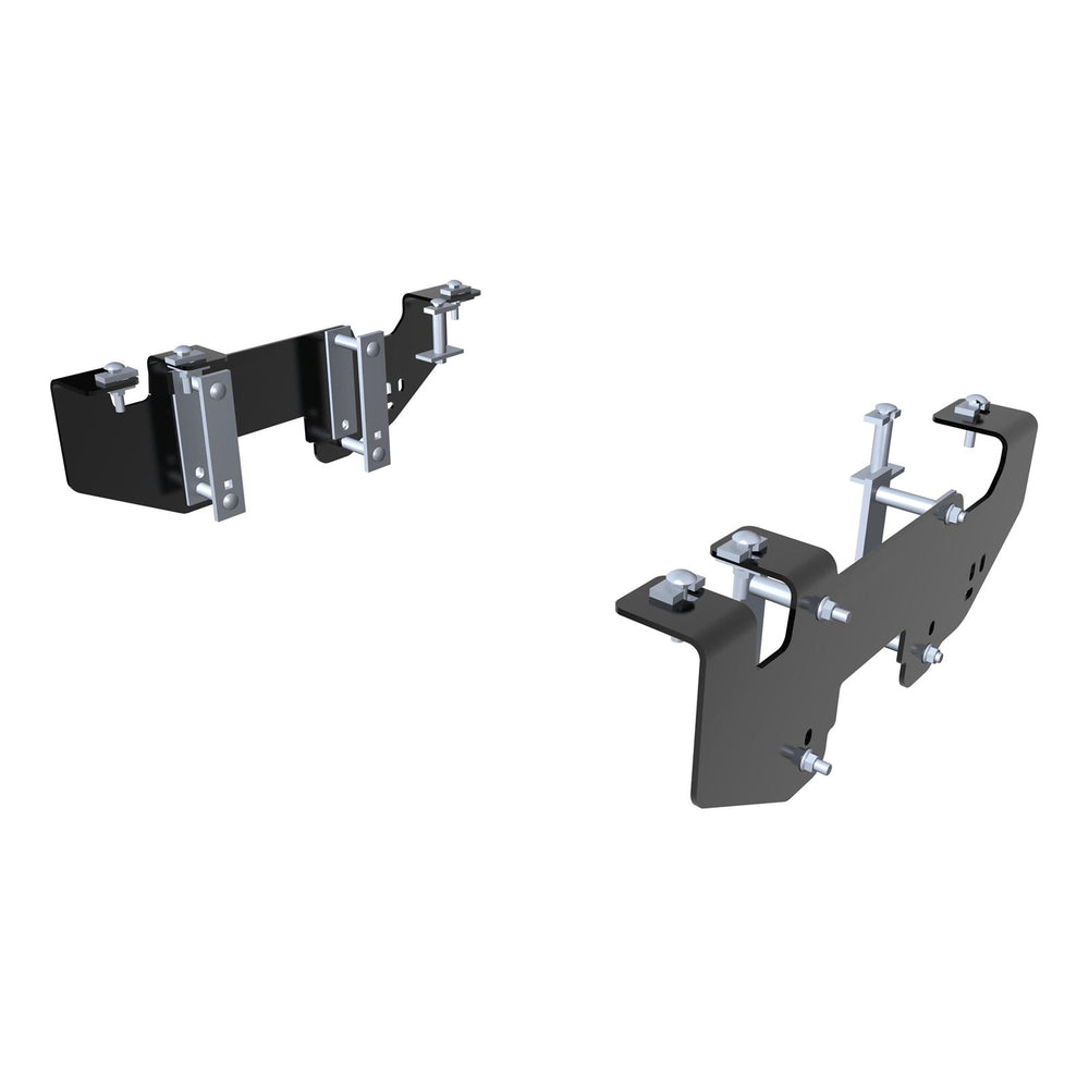 FLAIRIT VALVE SEAL BARCODED