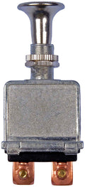 PUSH/PULL 75 AMP