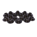 Retainer 11/32 Valve 1.437"-1.5" Spring