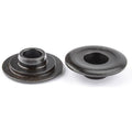 Retainer 11/32 Valve 1.437"-1.5" Spring