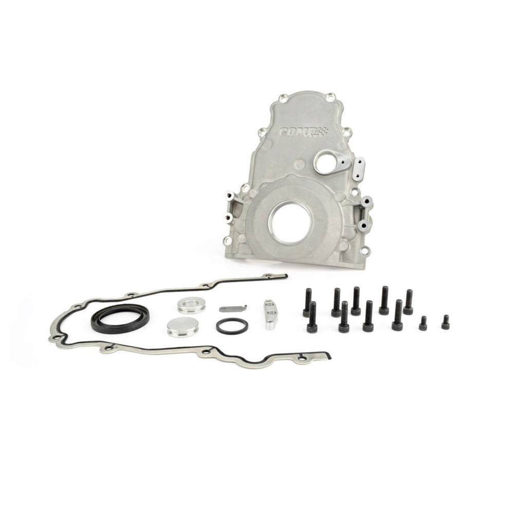 TIMING POINTER ADAPTER FOR LS FRONT