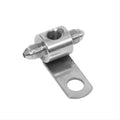 Russell Performance -3 to -3 Brake Switch Junction