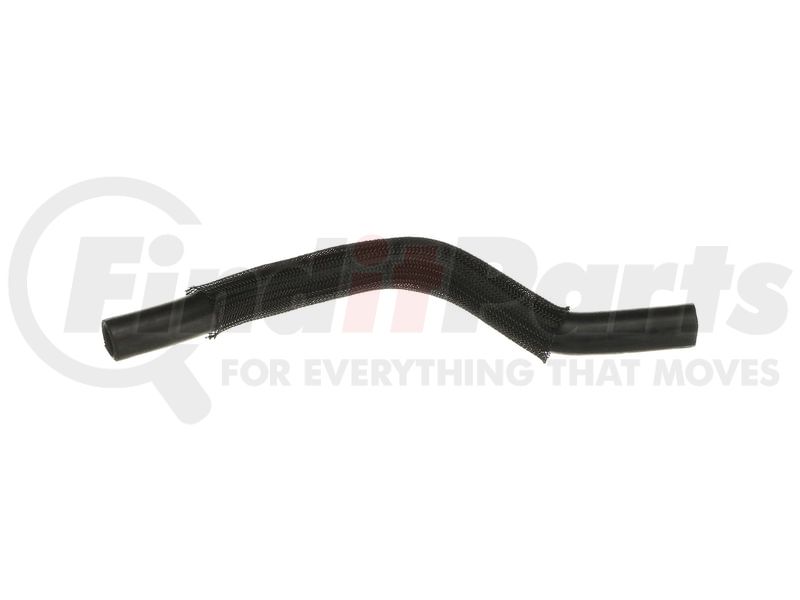 Gates 14-19 Ford Explorer V-6 3.5L Top Molded Heater Hose
