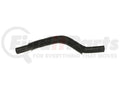 Gates 14-19 Ford Explorer V-6 3.5L Top Molded Heater Hose