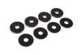 ~(1.2 lbs. 5X4X2)~ WJ LCA Spacer Washer Kit