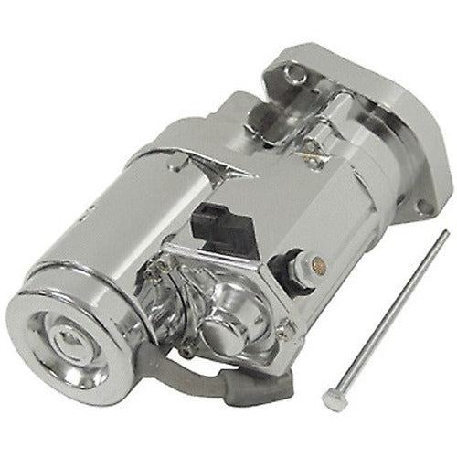 1in Porting Mandrel