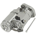 1in Porting Mandrel