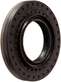 Left Front Axle Seal for 2005-2010 Grand Cherokee and 2006-2010 Commander Crown Automotive