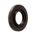 Left Front Axle Seal for 2005-2010 Grand Cherokee and 2006-2010 Commander Crown Automotive