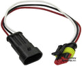 LED PLUG