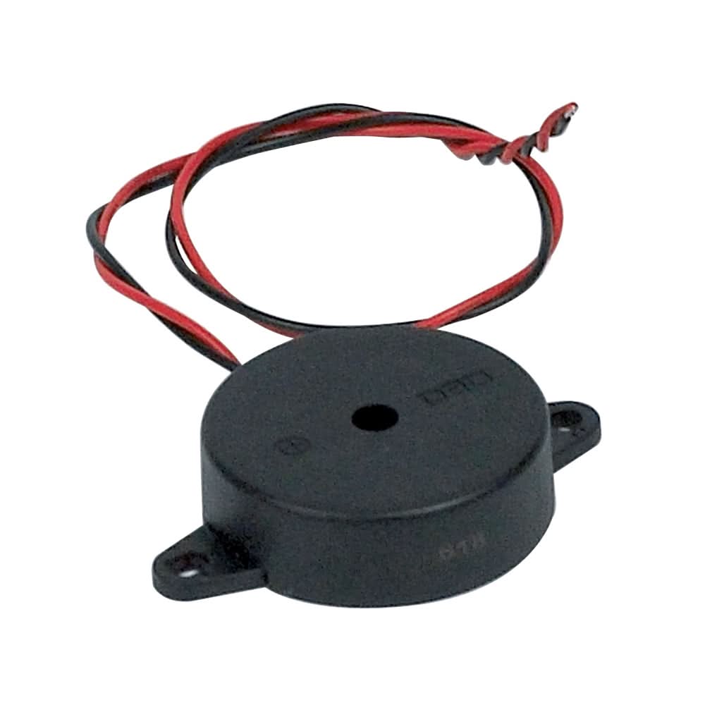 BEP auto part
