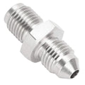 Goodridge Straight Male Adaptor AN3 equal