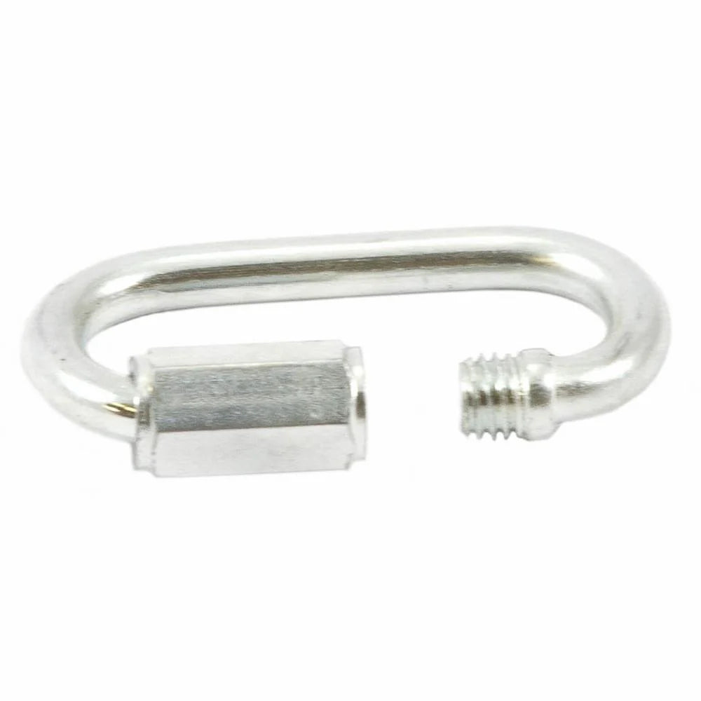 ELKHART SUPP auto part