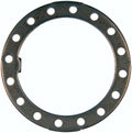 SPNDL WASHER
