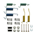 DRM HW KIT