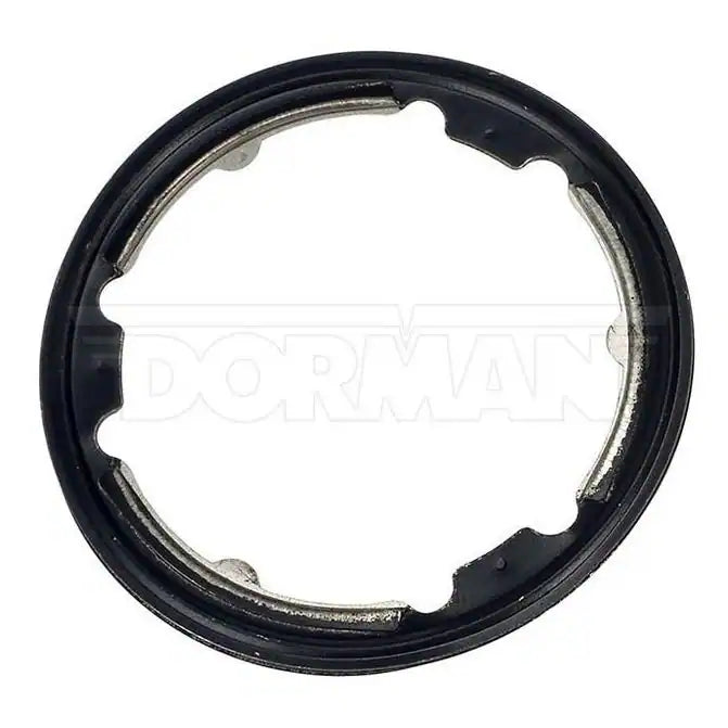 EGR COOLER GASKET