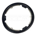 EGR COOLER GASKET