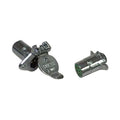 5-WAY CONNECTOR KIT PCK