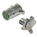 5-WAY CONNECTOR KIT PCK