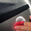 SCRATCH REMOVER-7.5 OZ