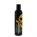 SCRATCH REMOVER-7.5 OZ