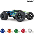 CARRIER DIFFERENTIAL (ALUMINUM)/ X